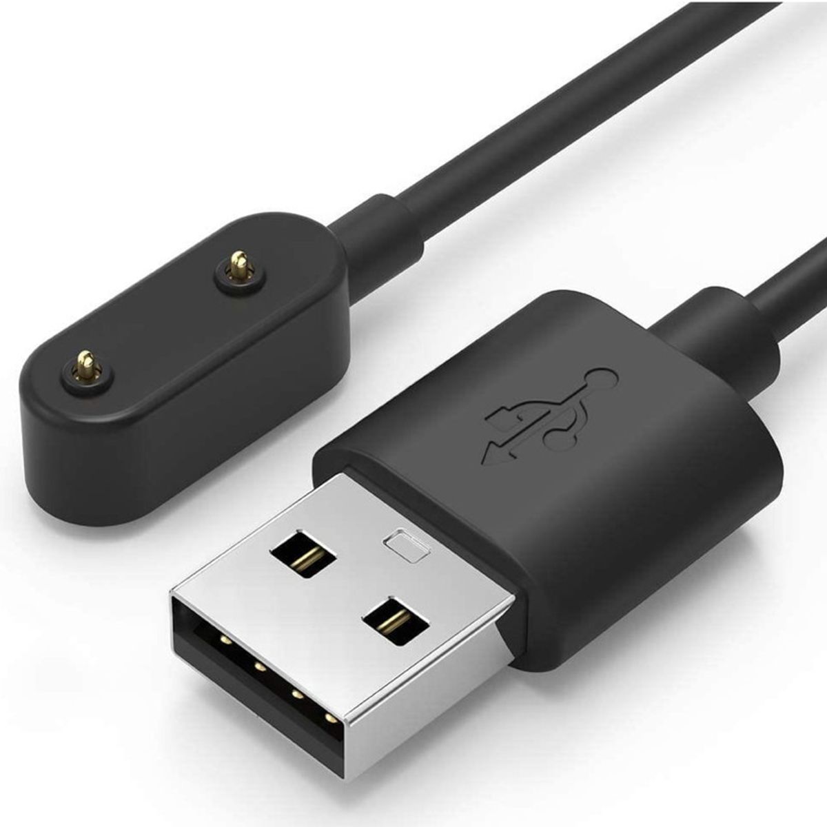 GENERICO - Cargador Compatible Para Huawei Kids 4 Pro