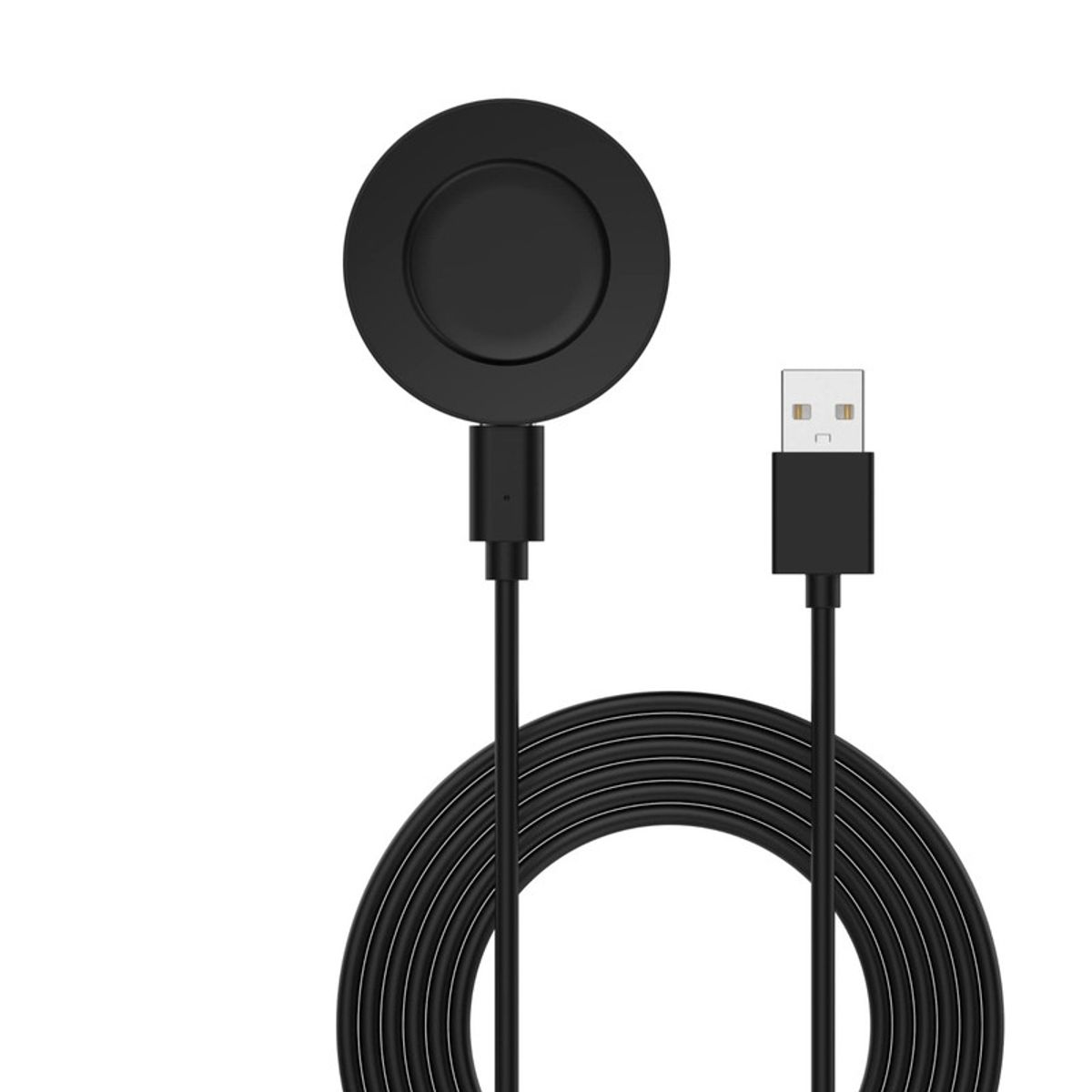 GENERICO - Cargador Compatible Para Huawei Watch 3