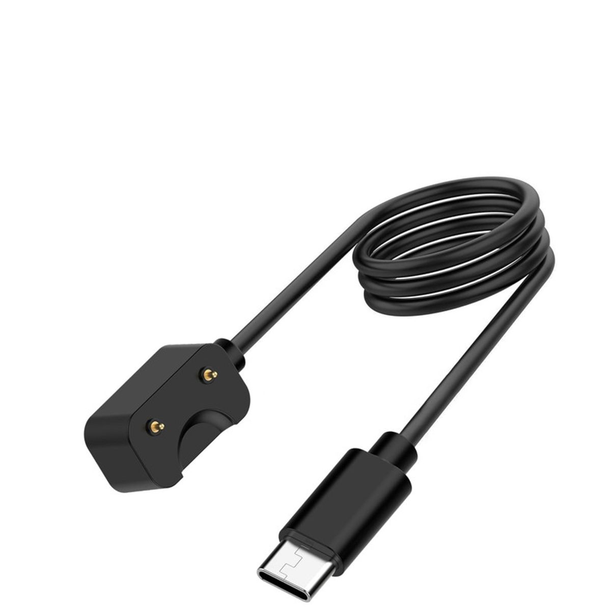 GENERICO - Cargador Compatible Para Samsung Fit 3 USB C