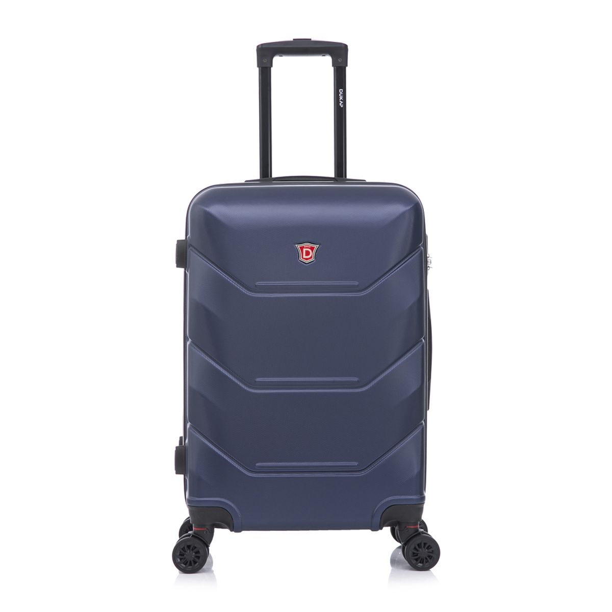 DUKAP - Maleta Mediana 61cm Zonix