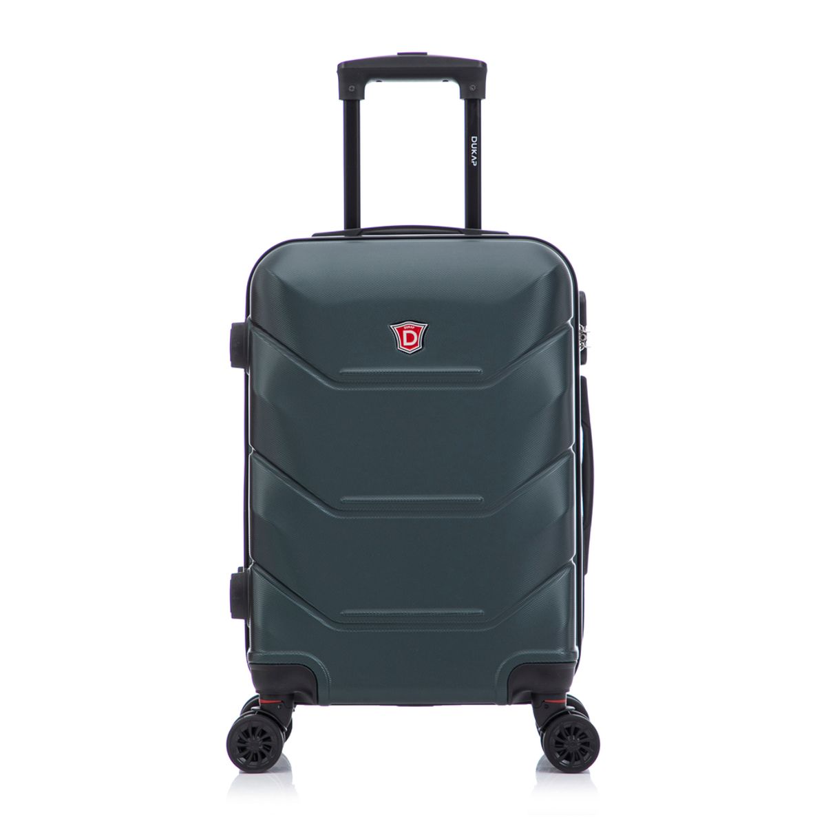 DUKAP - Maleta Grande 71cm Zonix