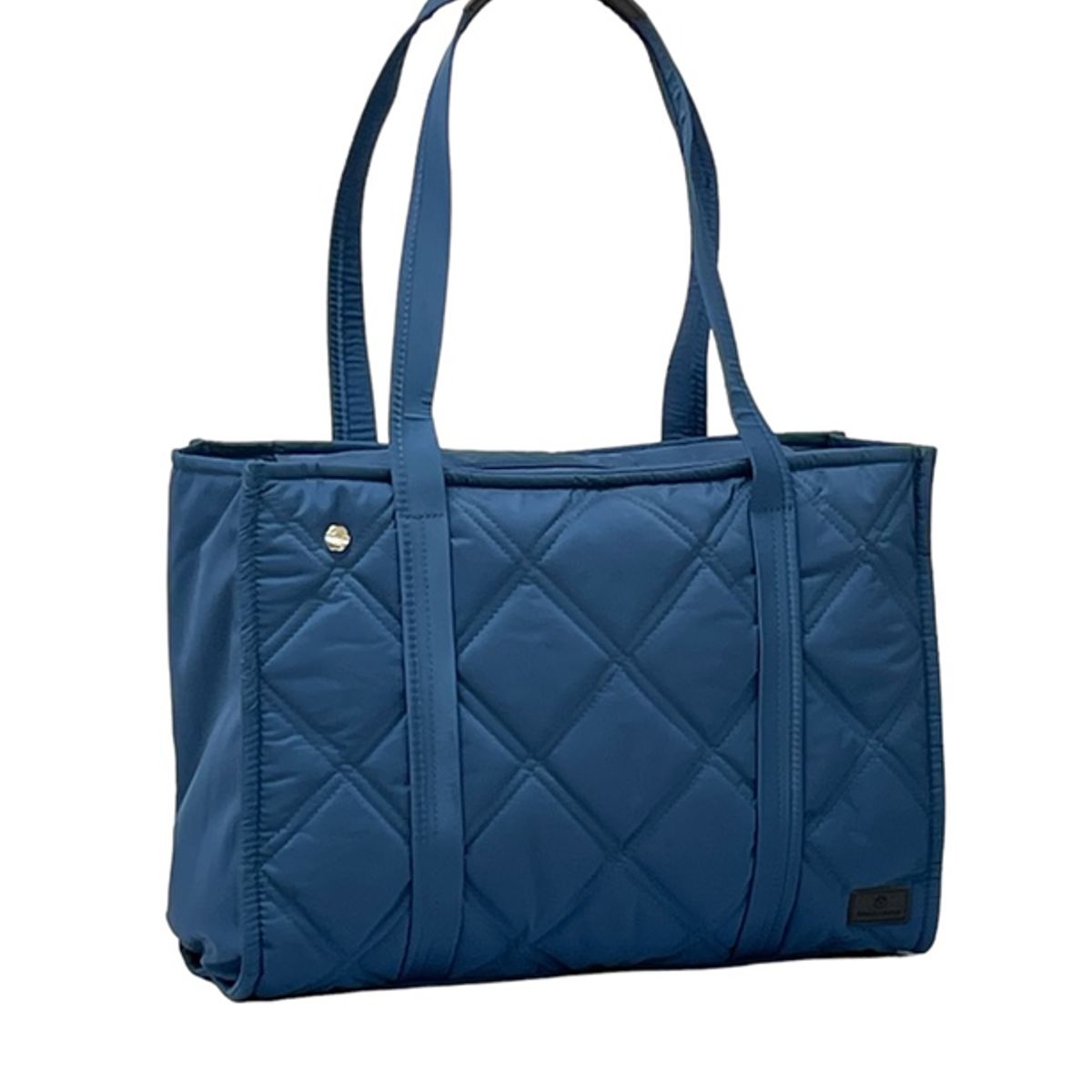 BLACK SHEEP - Carteras - Lima Tote