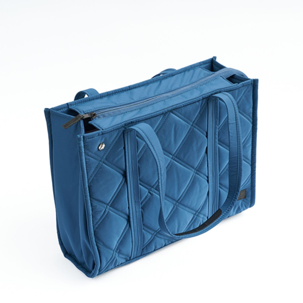 BLACK SHEEP - Carteras - Lima Tote