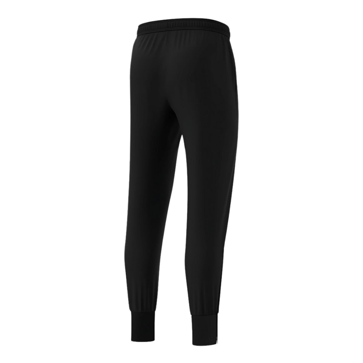 MACRON - Pantalon buzo para hombre modelo Baal Hero