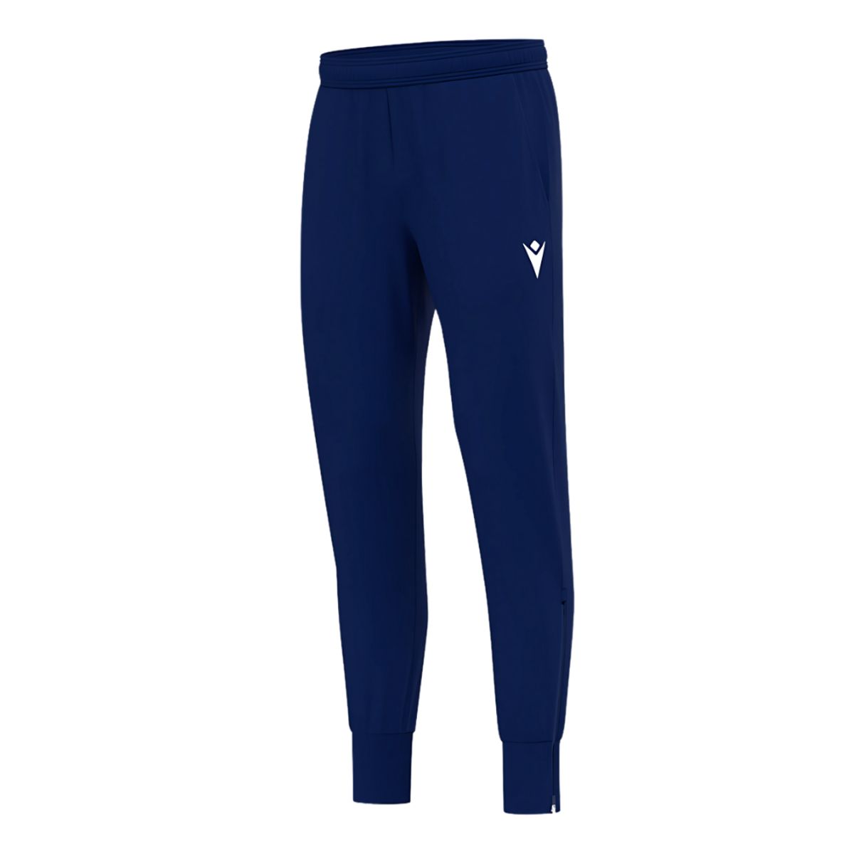 MACRON - Pantalon buzo para hombre modelo Baal Hero