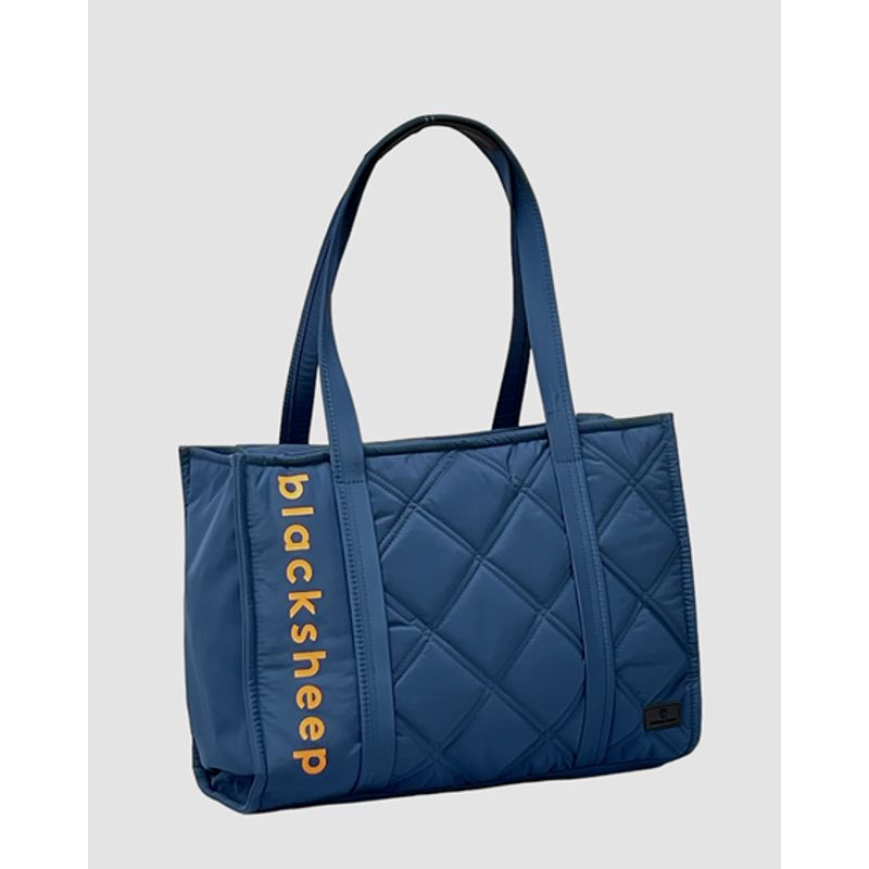 BLACK SHEEP - Carteras - Lima Tote