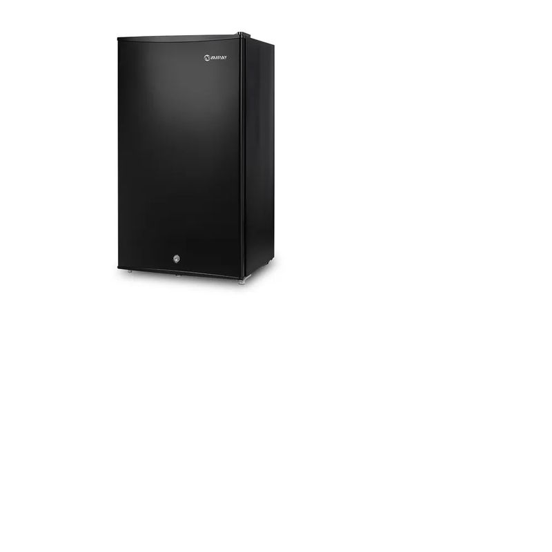 MIRAY - Frigobar-Refrigeradora Miray RM-93M 93L