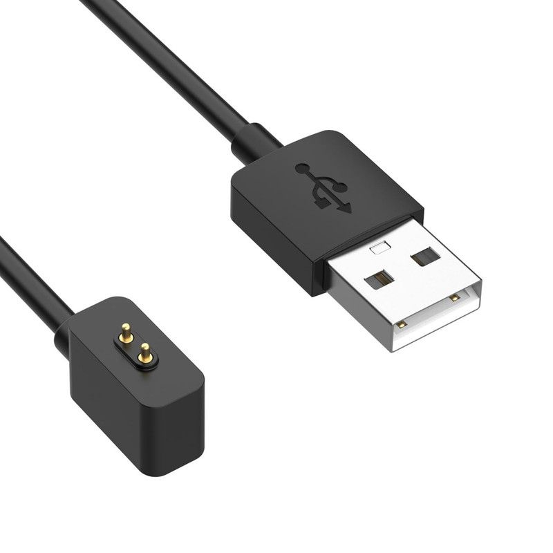 GENERICO - Cargador Compatible Para Xiaomi Watch 3