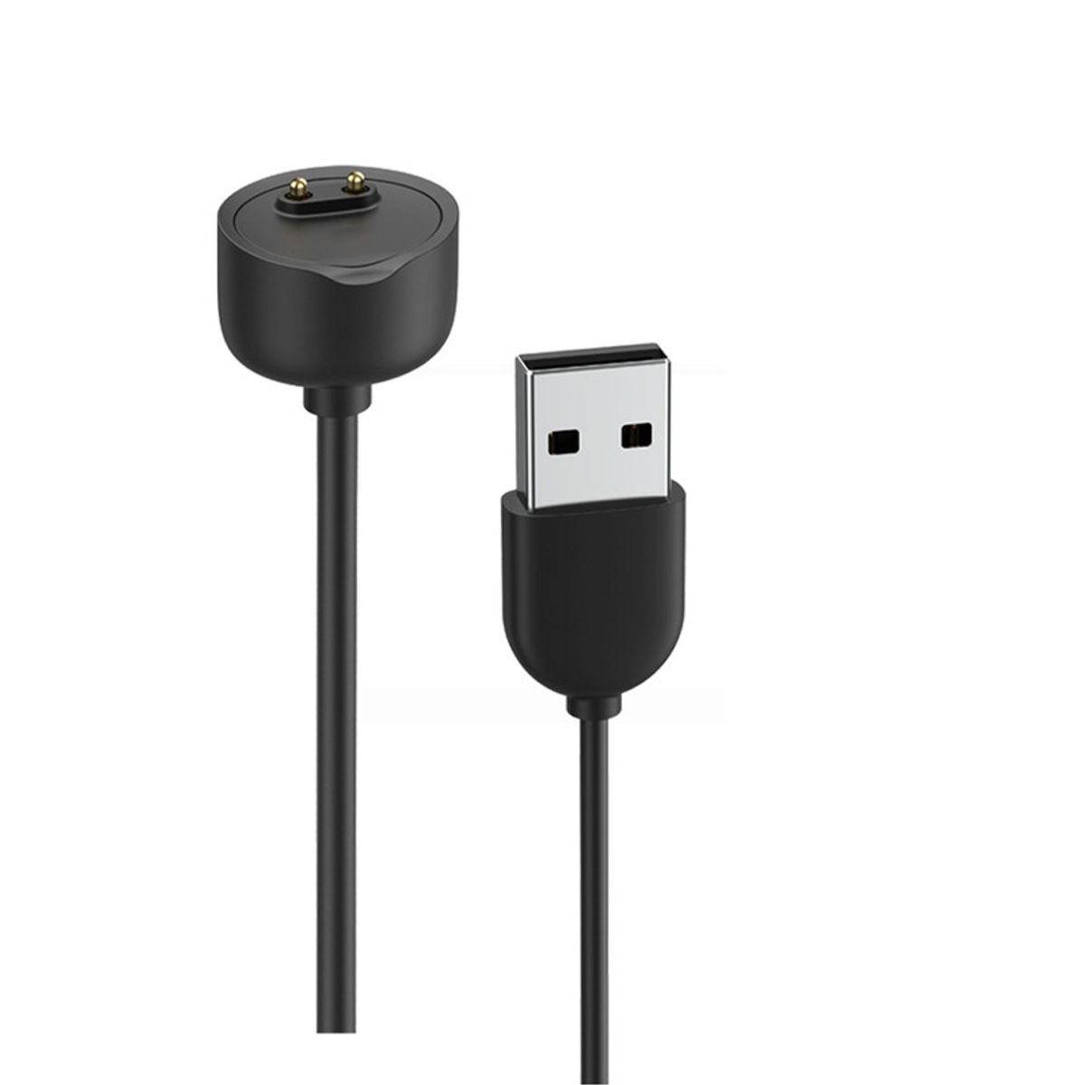 GENERICO - Cargador Compatible Para Xiaomi Mi Band 7