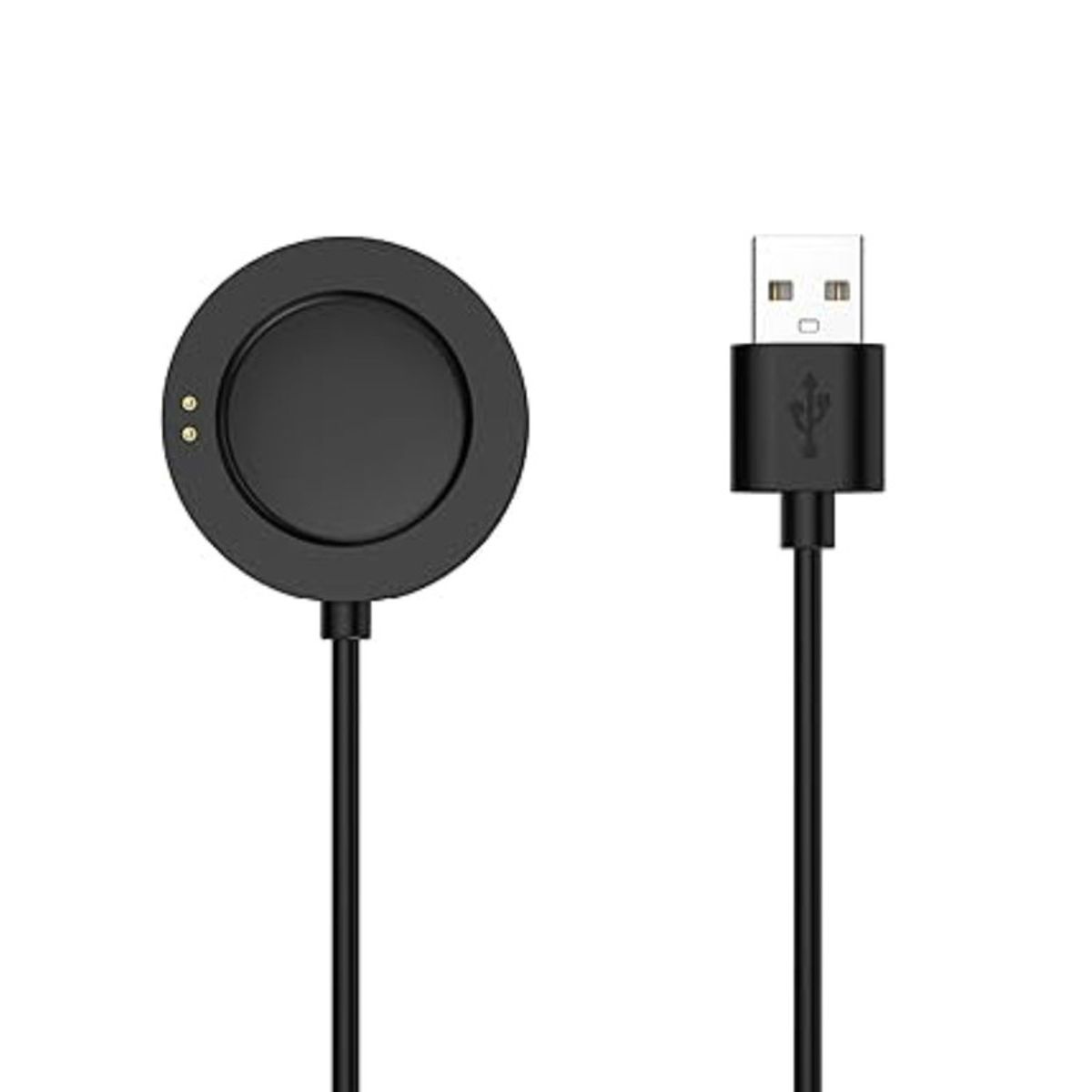 GENERICO - Cargador Compatible Para Xiaomi S2