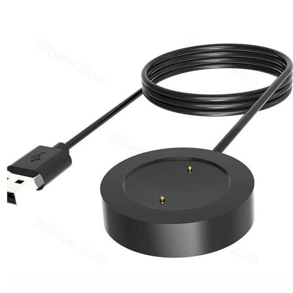 GENERICO - Cargador Compatible Para Huawei GS3