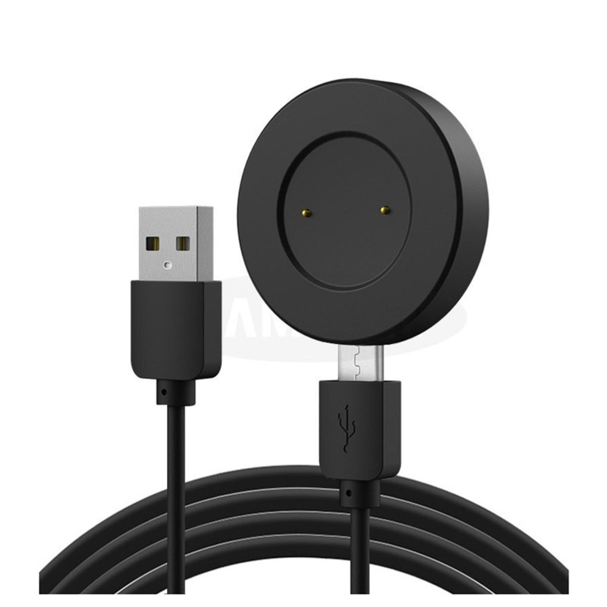 GENERICO - Cargador Compatible Para Huawei GT2e