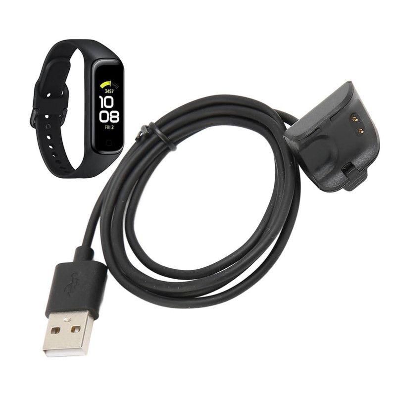 GENERICO - Cargador Compatible Para Samsung Fit 2