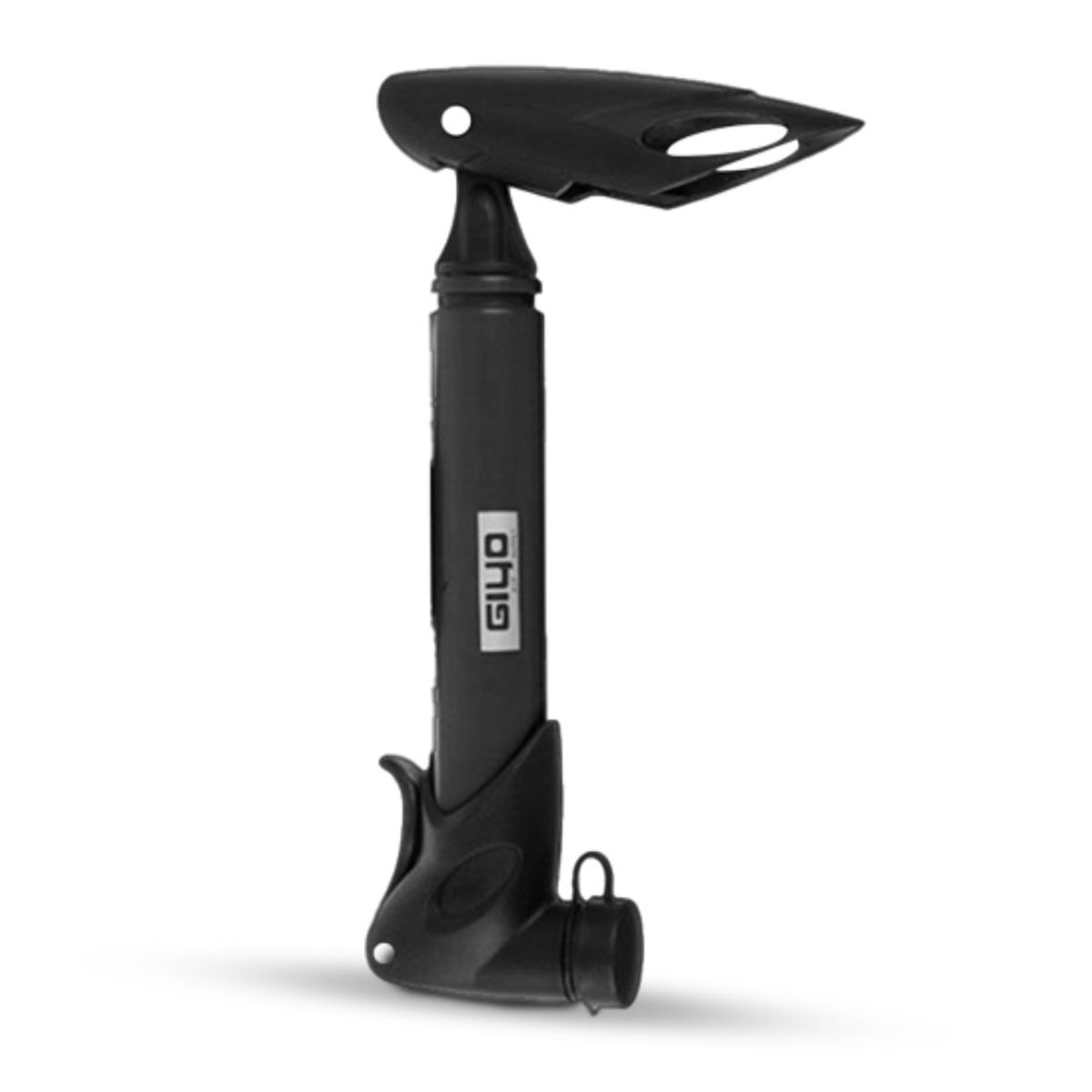 JAFI - Pack de Seguridad MTB  Accesorios básicos para ciclistas