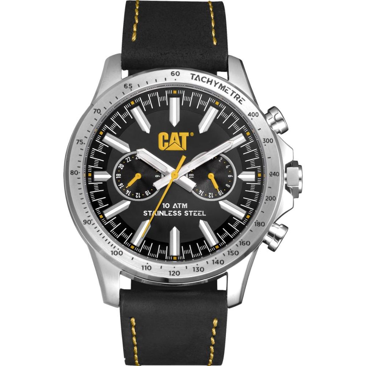 CAT - Reloj CAT Para Hombre AD 149 34 131