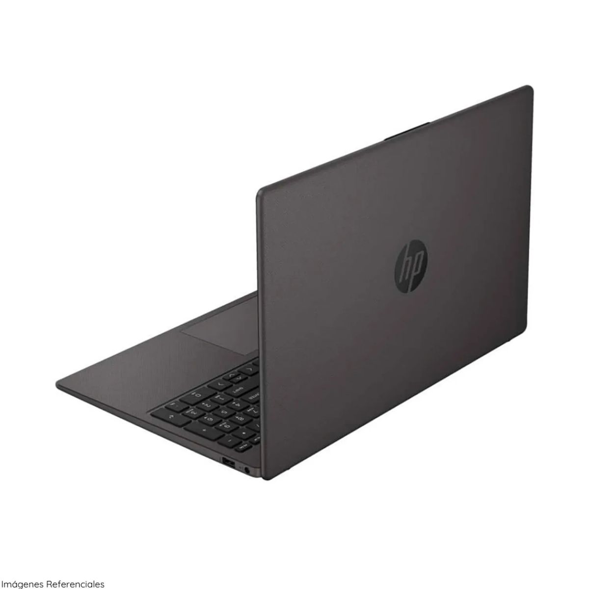 HP - Laptop HP 250 G10 Intel Core i3-1315U 8GB RAM 512GB SSD 15.6" HD Free Dos - A29CMLA