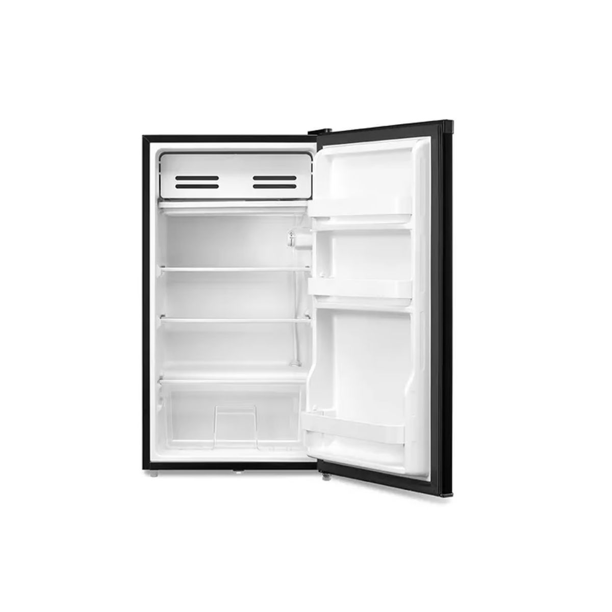 MIRAY - Frigobar Miray RM-93M 93 L