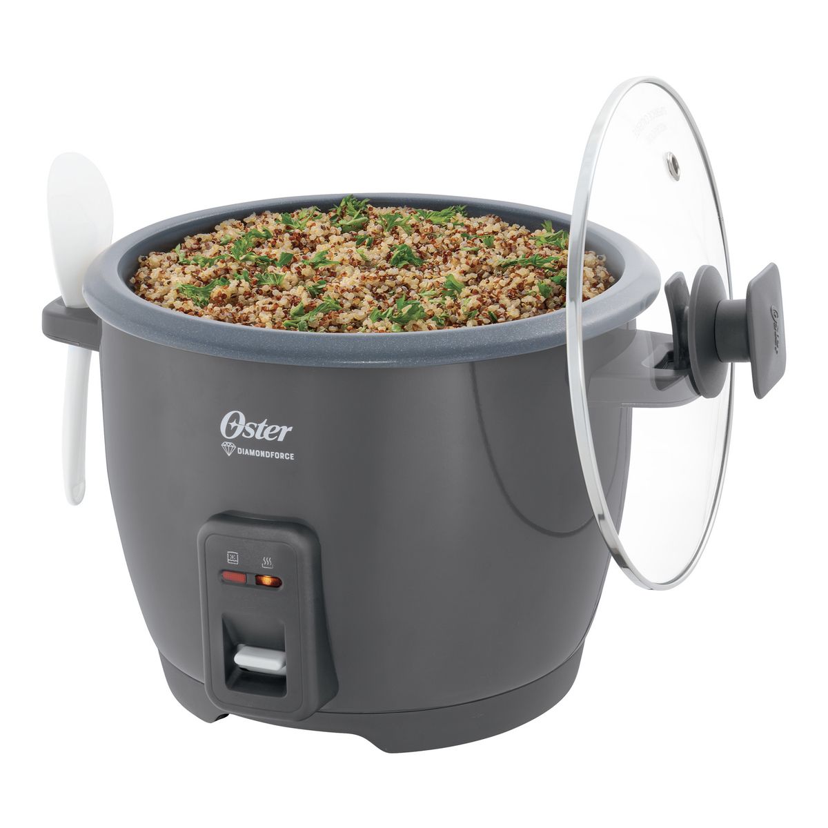 OSTER - Olla arrocera Oster 1.8L CKSTRCB10DFSKE 053