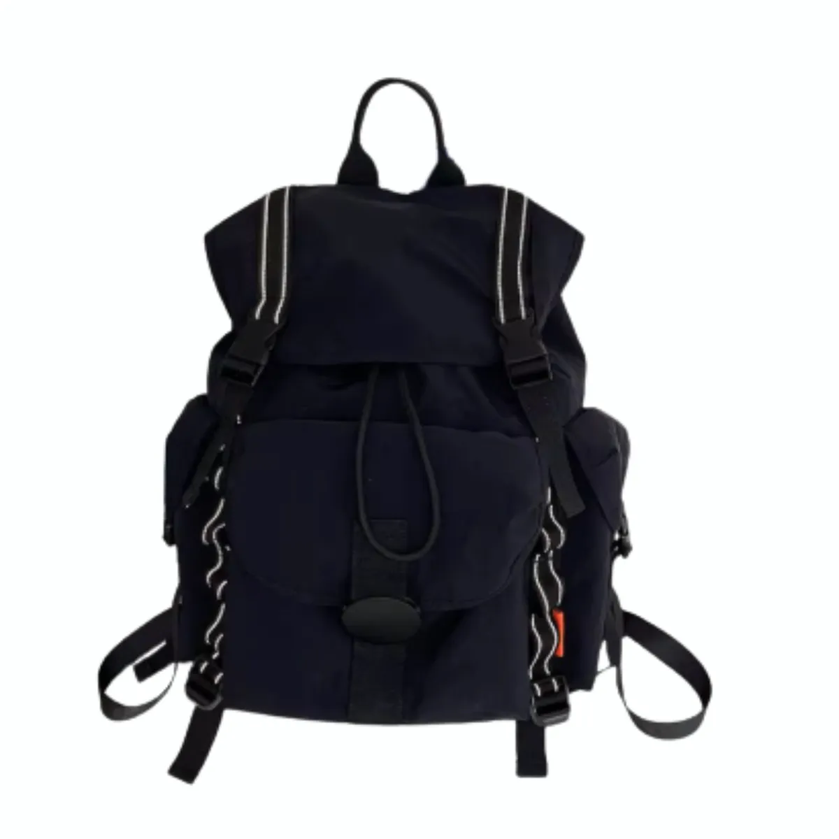 GENERICO - Mochila Urbana tendencia 2025