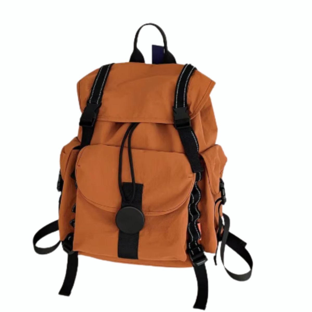 GENERICO - Mochila Urbana tendencia 2025