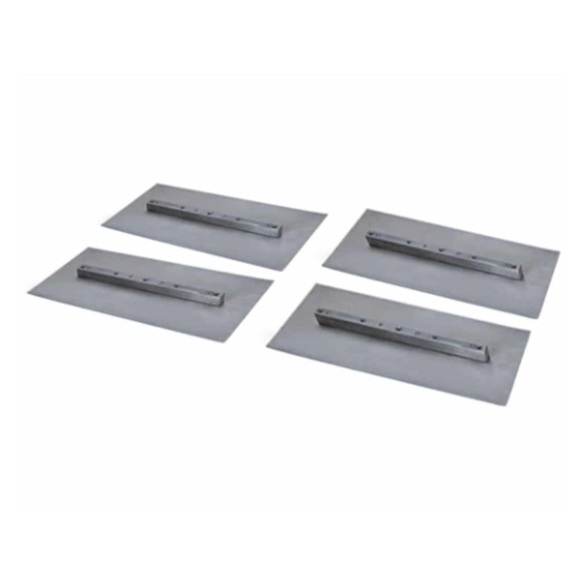 SAFARI - Alisador para Concreto con Motor HONDA GX270 incluye hojas