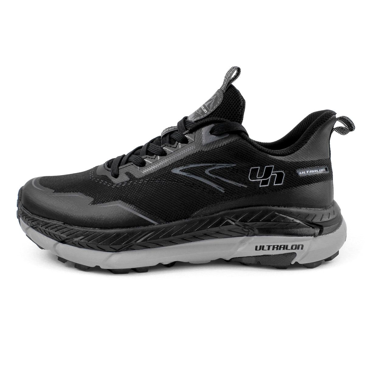 ULTRALON - Zapatillas Ultralon Outdoor Ultra Earth para Hombre