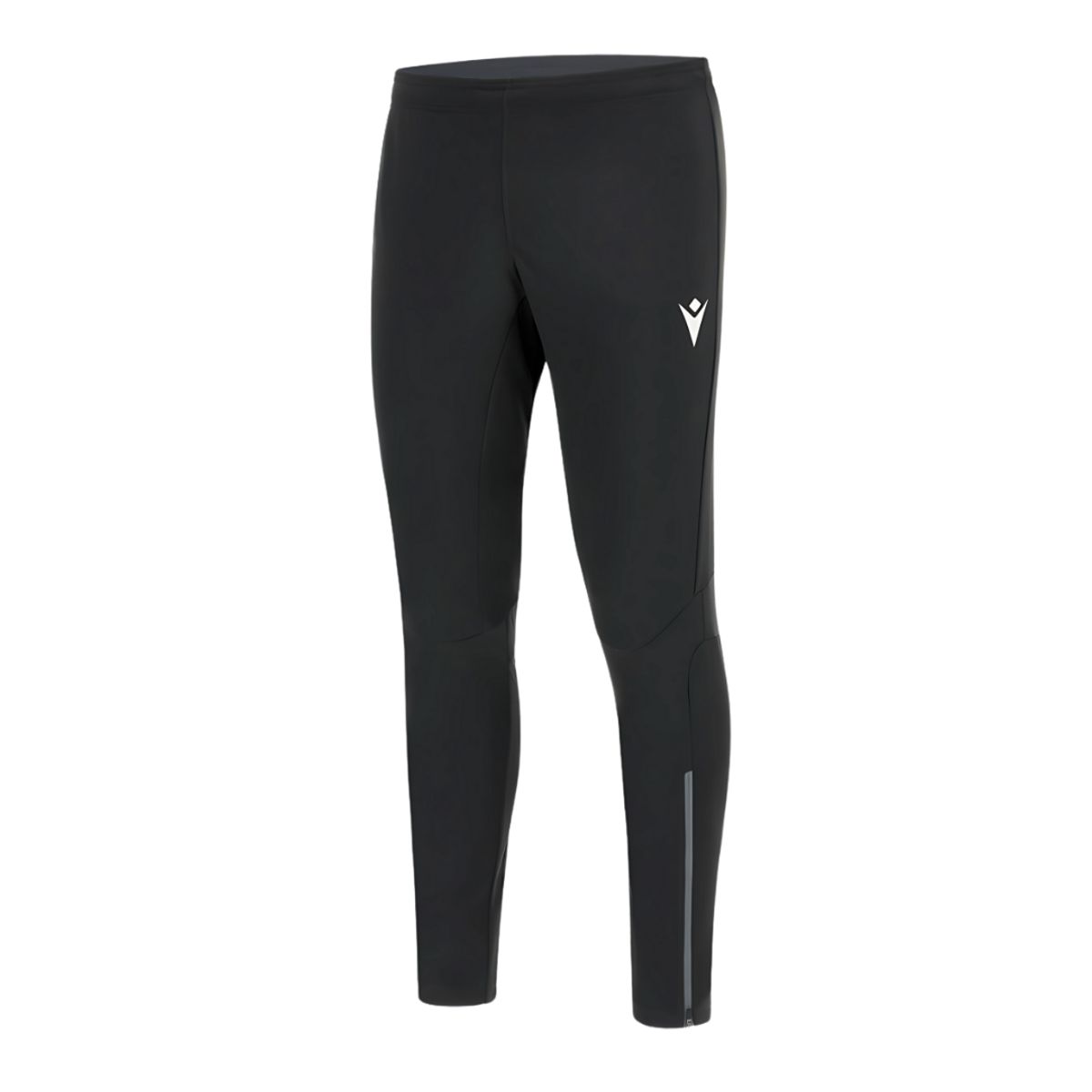 MACRON - Pantalón buzo para hombre modelo Desna