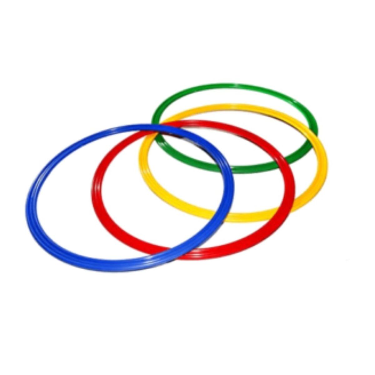 GENERICO - Aro Dinamicos Numero 50