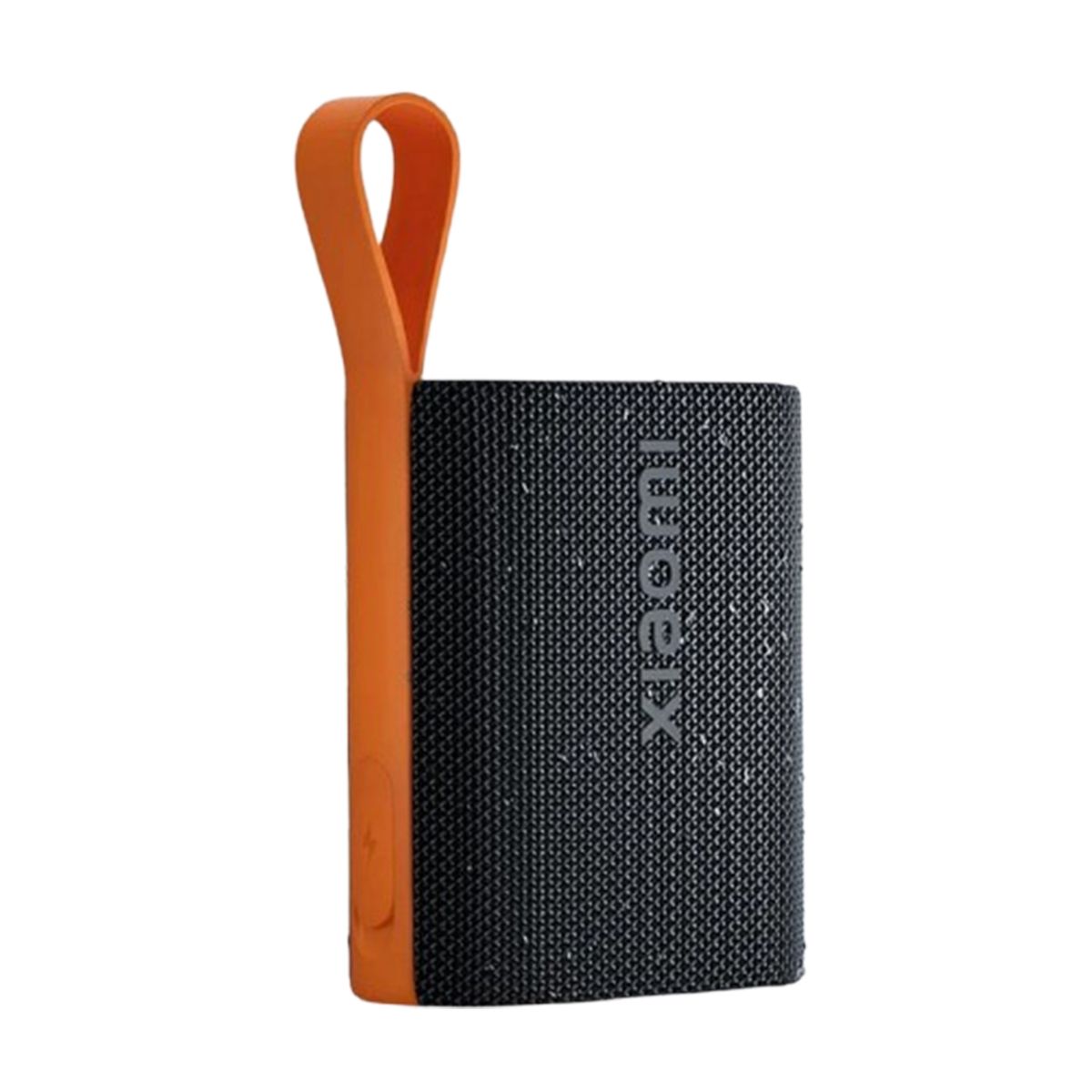 XIAOMI - Parlante Portátil Sound Pocket Mdz-37-Db Ip67 Bluetooth 10Hrs Negro