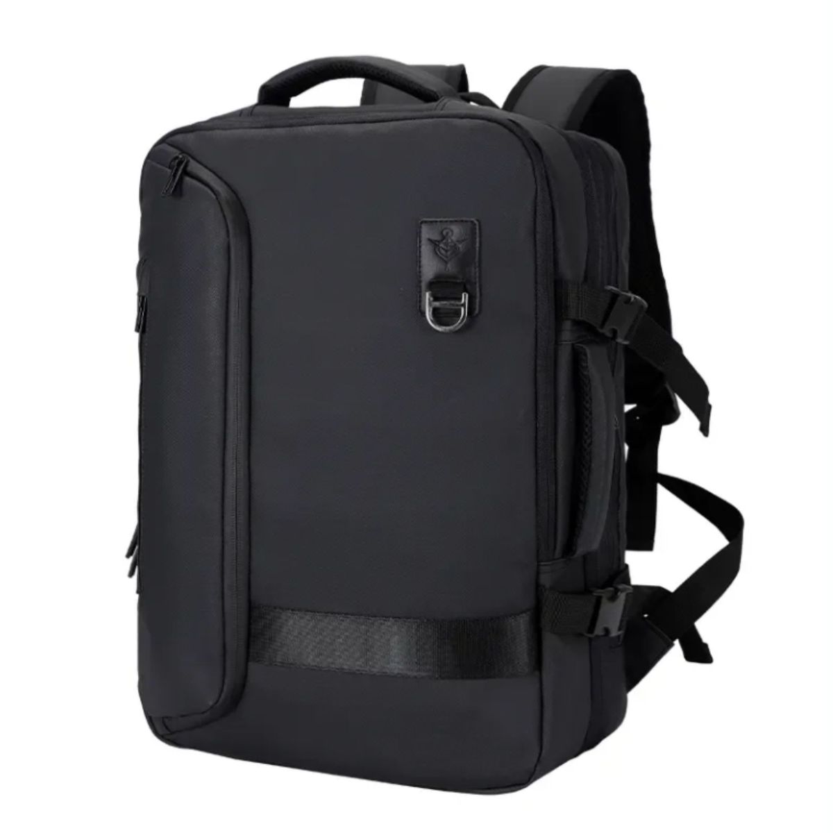 GENERICO - Mochila de viaje tendencia