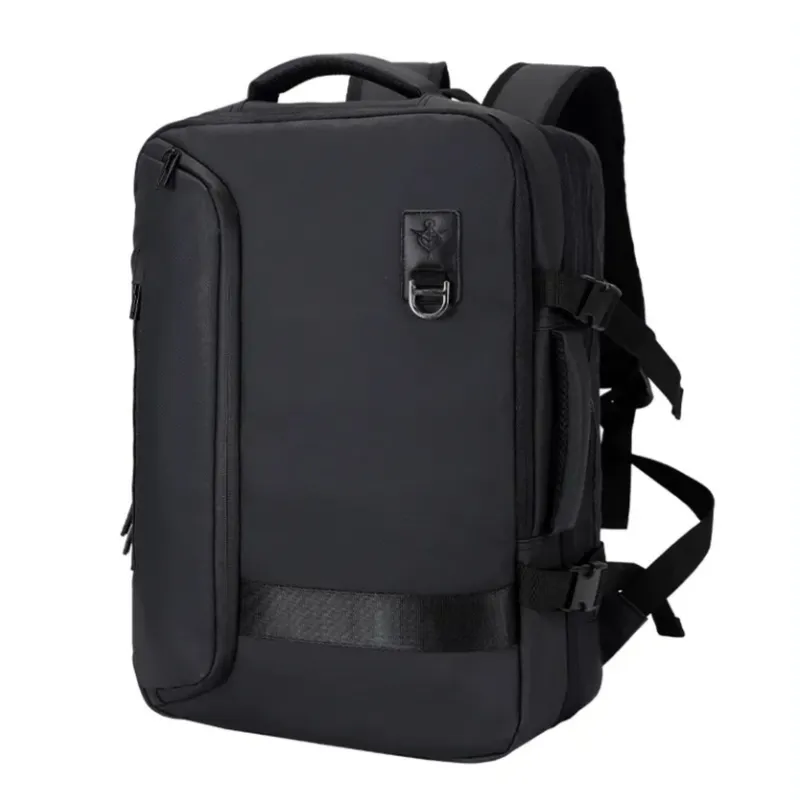 GENERICO - Mochila de viaje tendencia