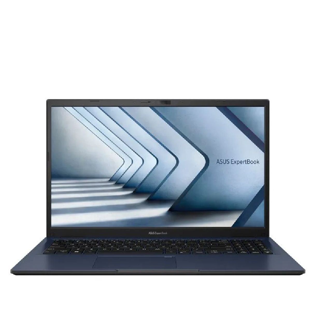 ASUS - Laptop Asus ExpertBook B1502CVA-NJ1091 15,6 FHD Intel I7-1355U 16GB 1TB SSD FreeDOS