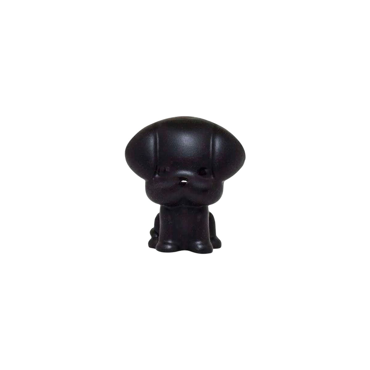 HARRY POTTER - Harry Potter Pencil Topper Set 10 Bolsas Selladas