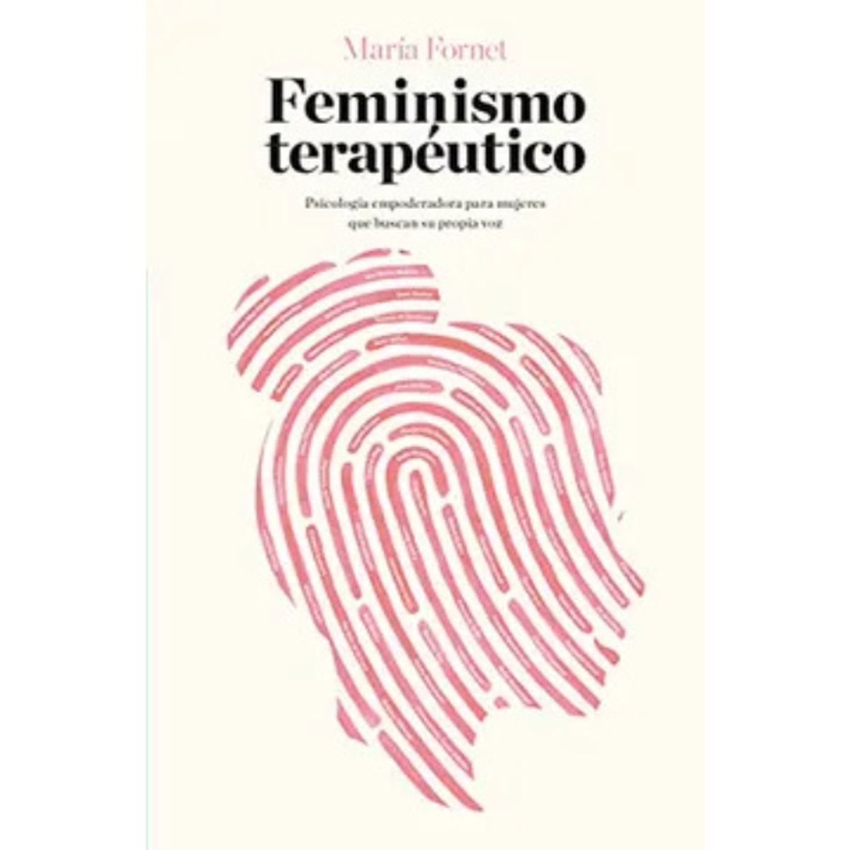 URANO - FEMINISMO TERAPEUTICO - BOOKS4POCKET
