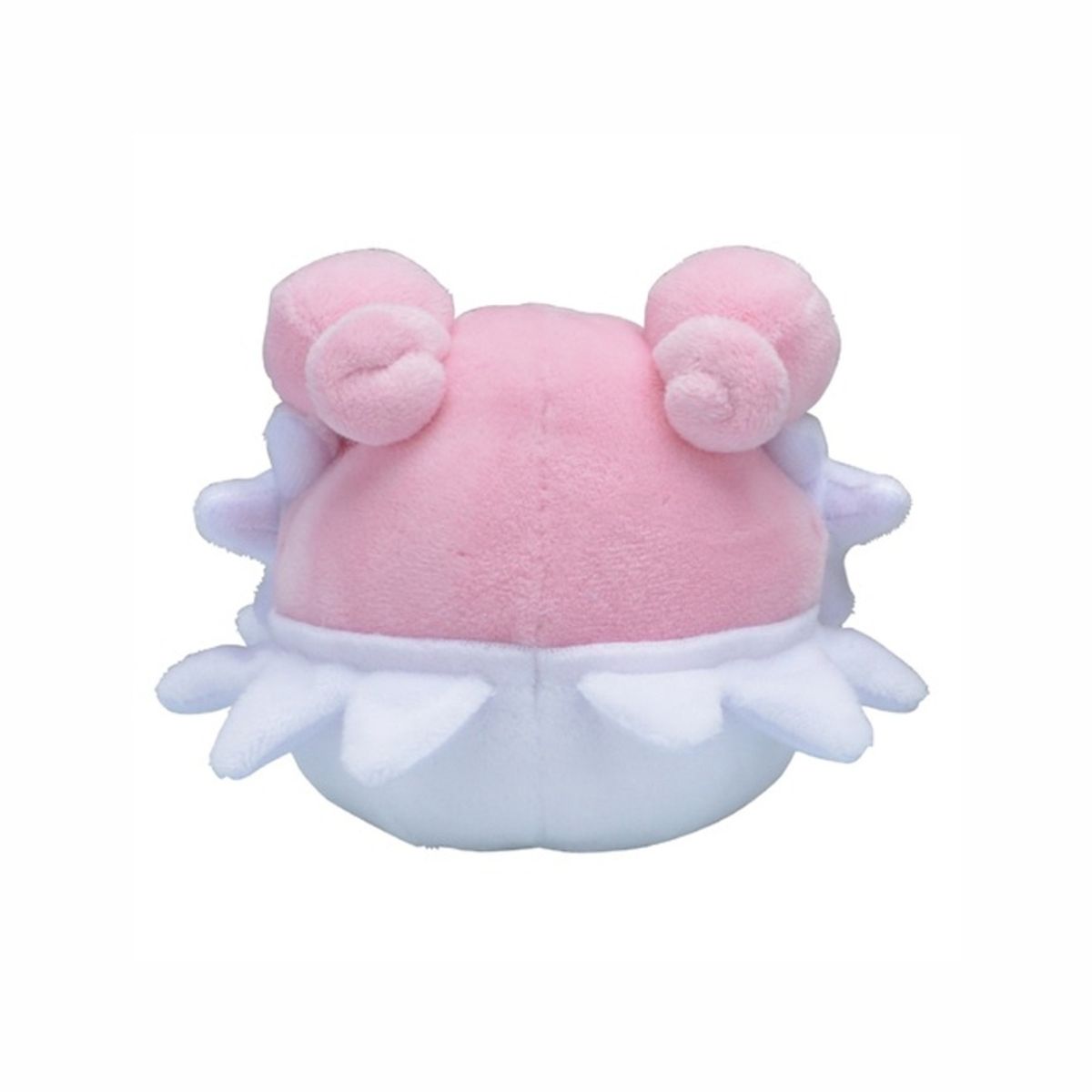 POKEMON - Pokemon Center Peluche Blissey Fit Japon