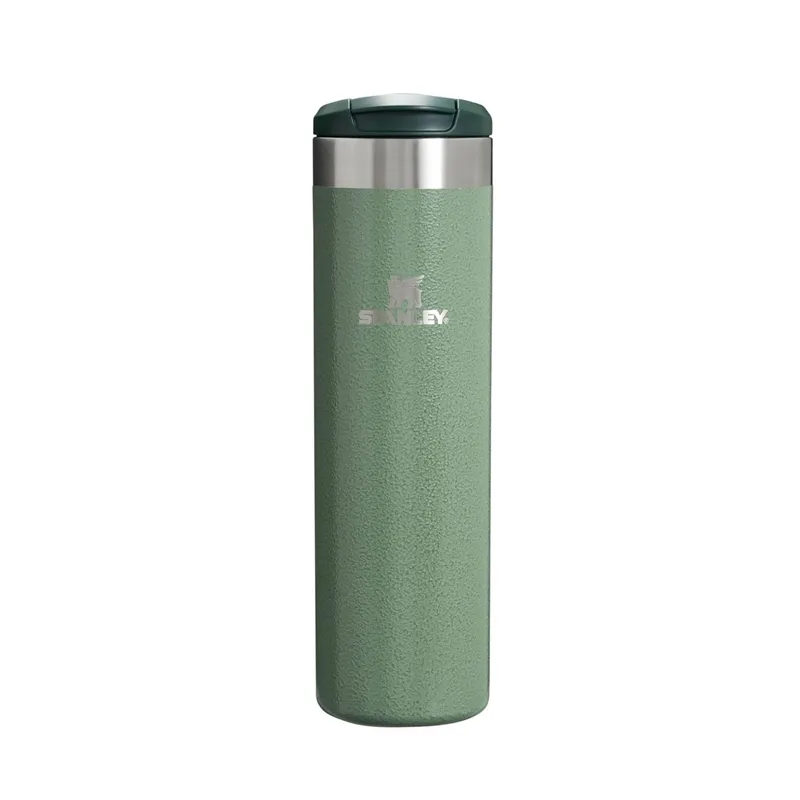 STANLEY - Botella Transit Aerolight Hammertone 591 Ml / 20 Oz