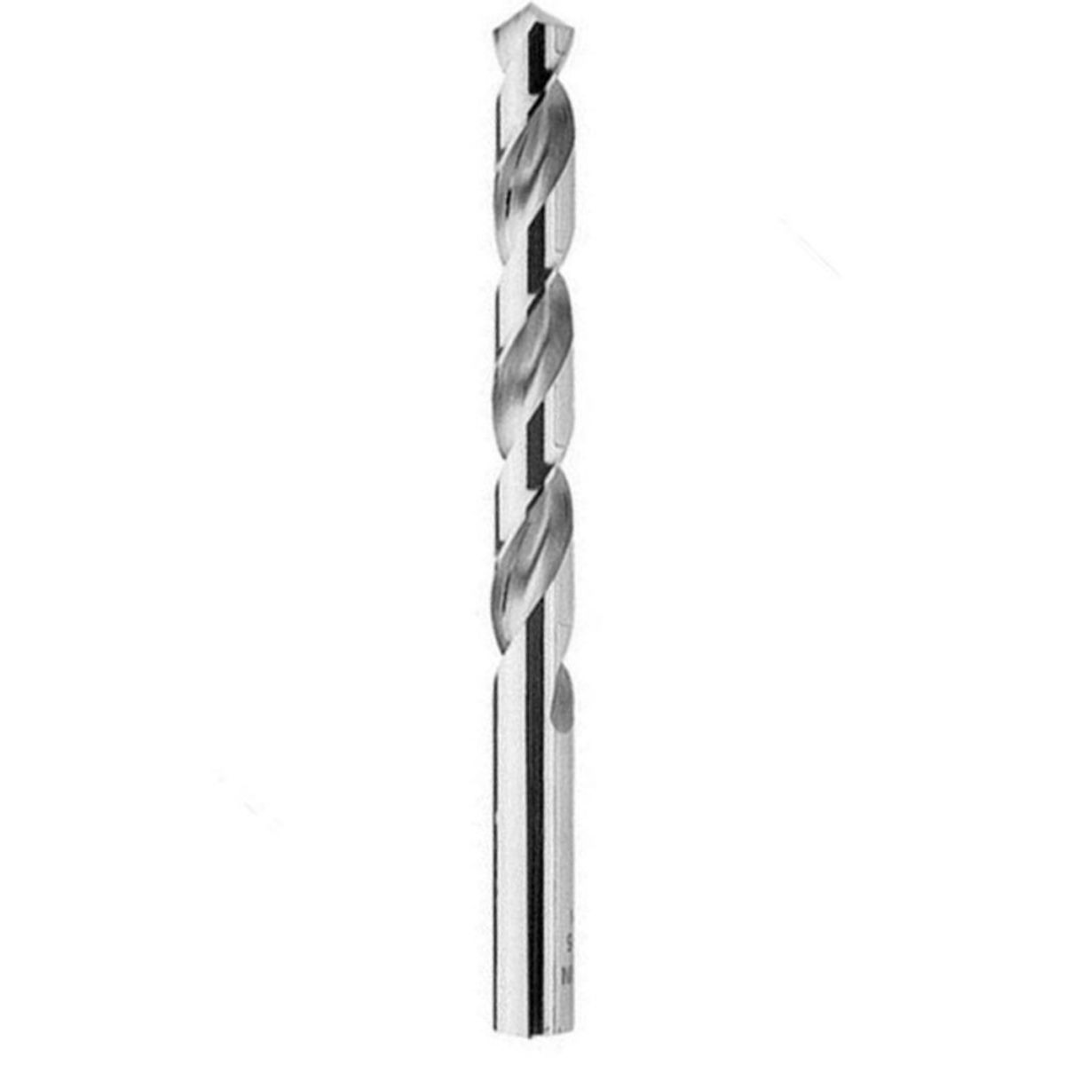 IRWIN - Broca Hss Para Metal 65 mm x 101 mm x 25 unid