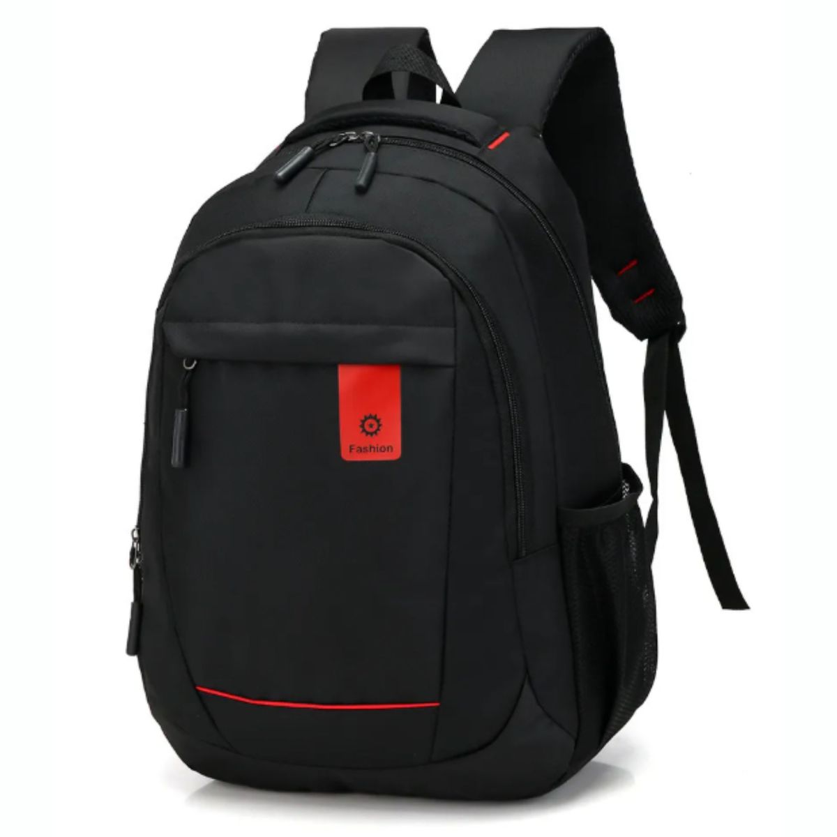 GENERICO - Mochila de viaje universidad colegio