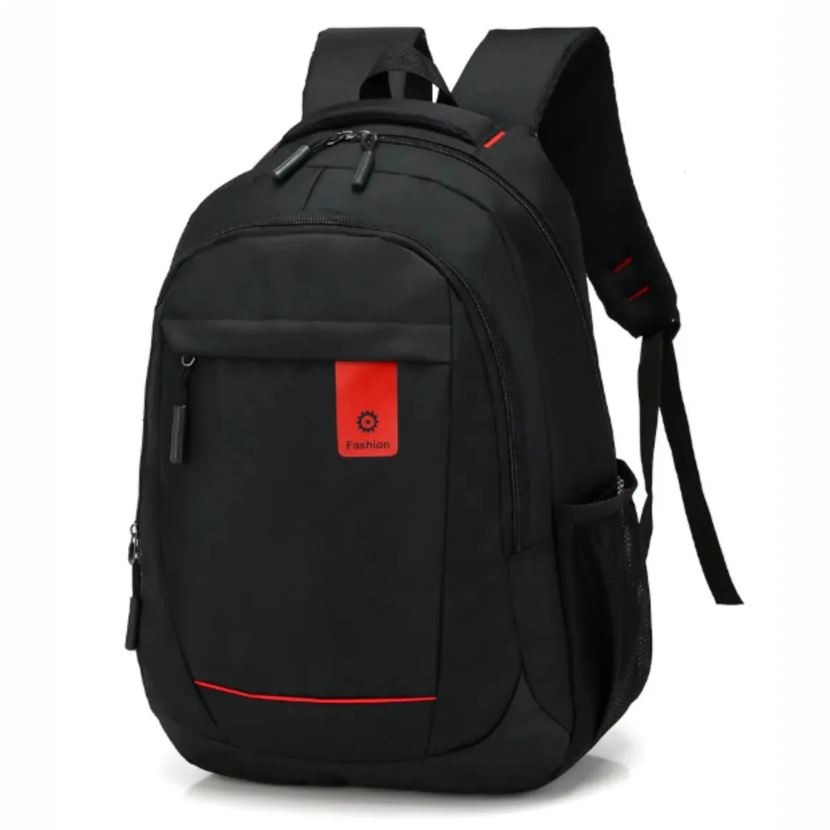 GENERICO - Mochila de viaje universidad colegio