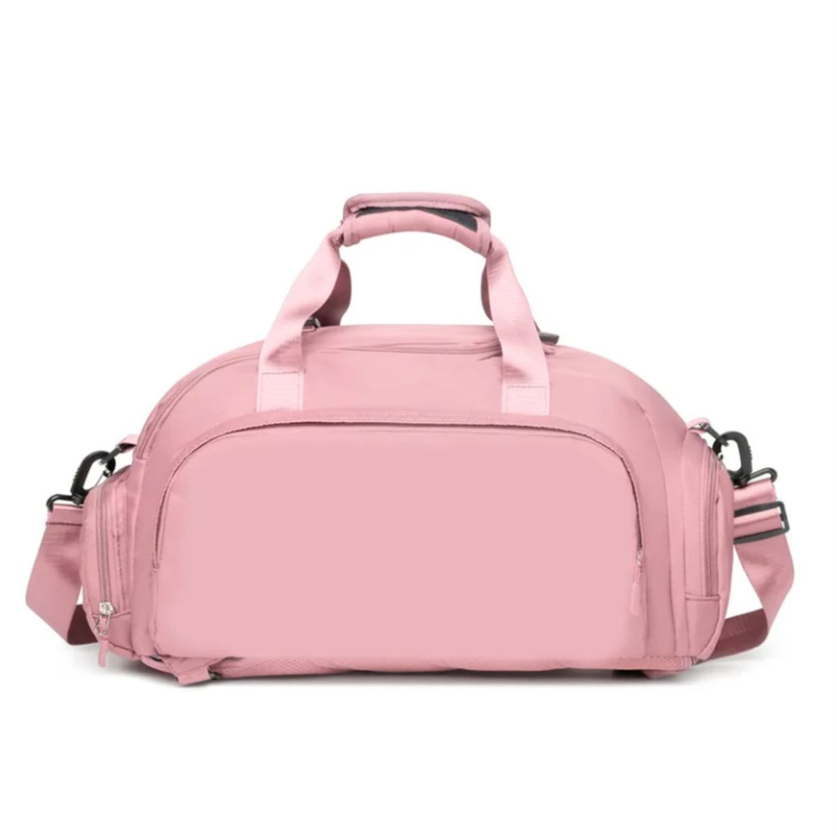 GENERICO - Bolso deportivo para Gimnasio Multiuso