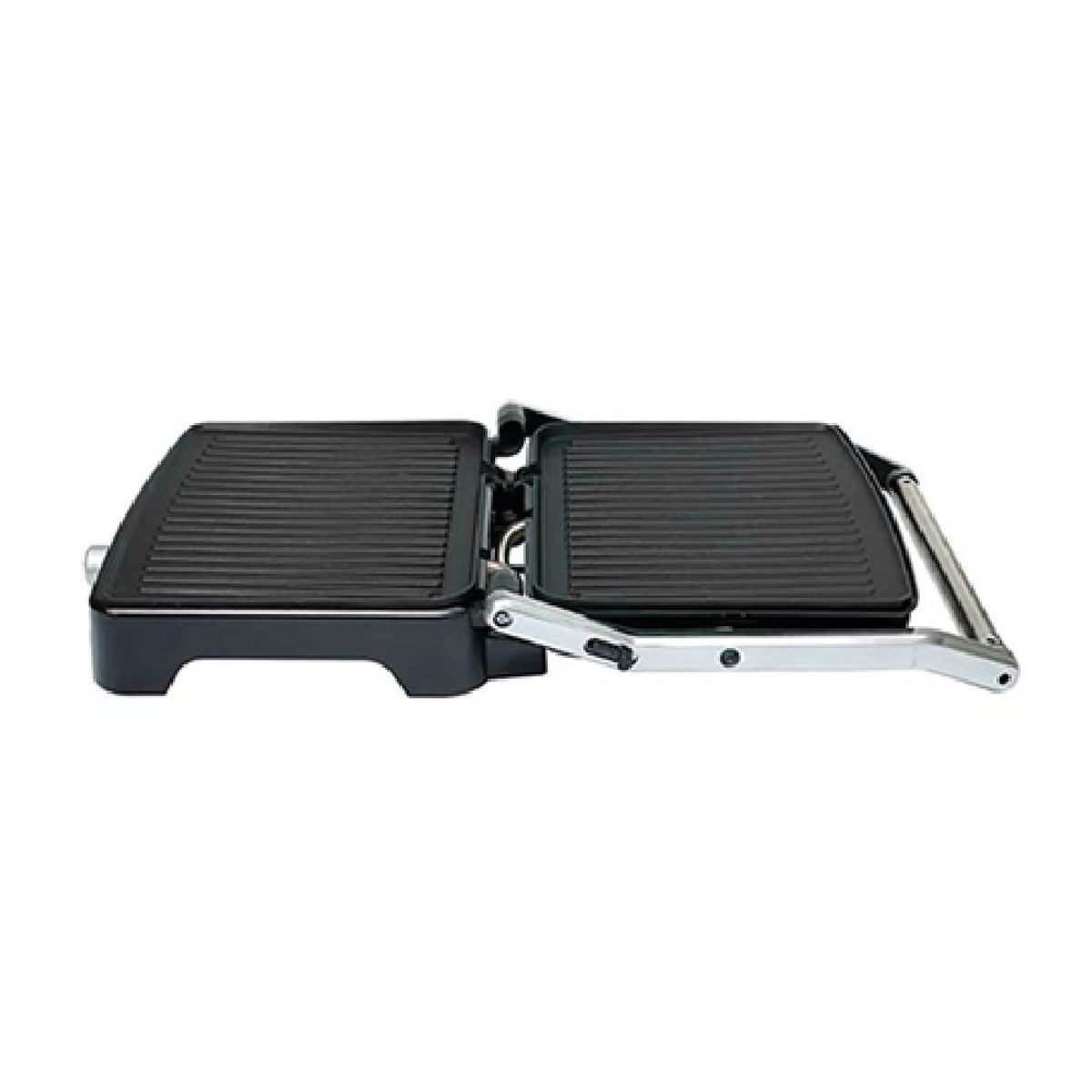 IMACO - GrillPanini Parrilla IMACO IG2923