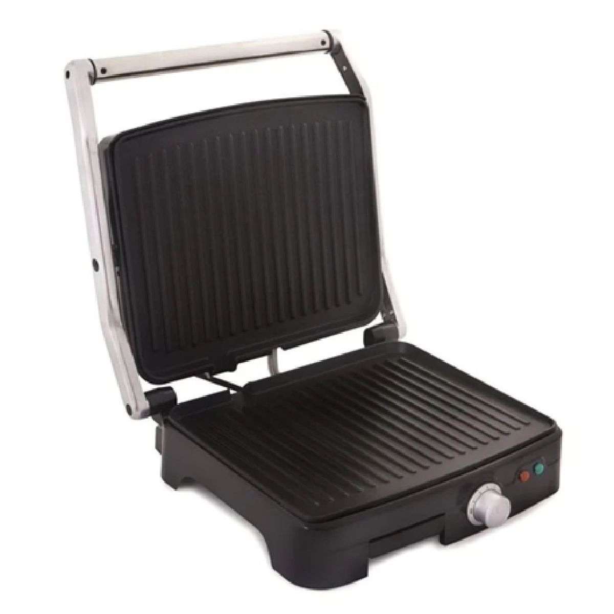 IMACO - GrillPanini Parrilla IMACO IG2923