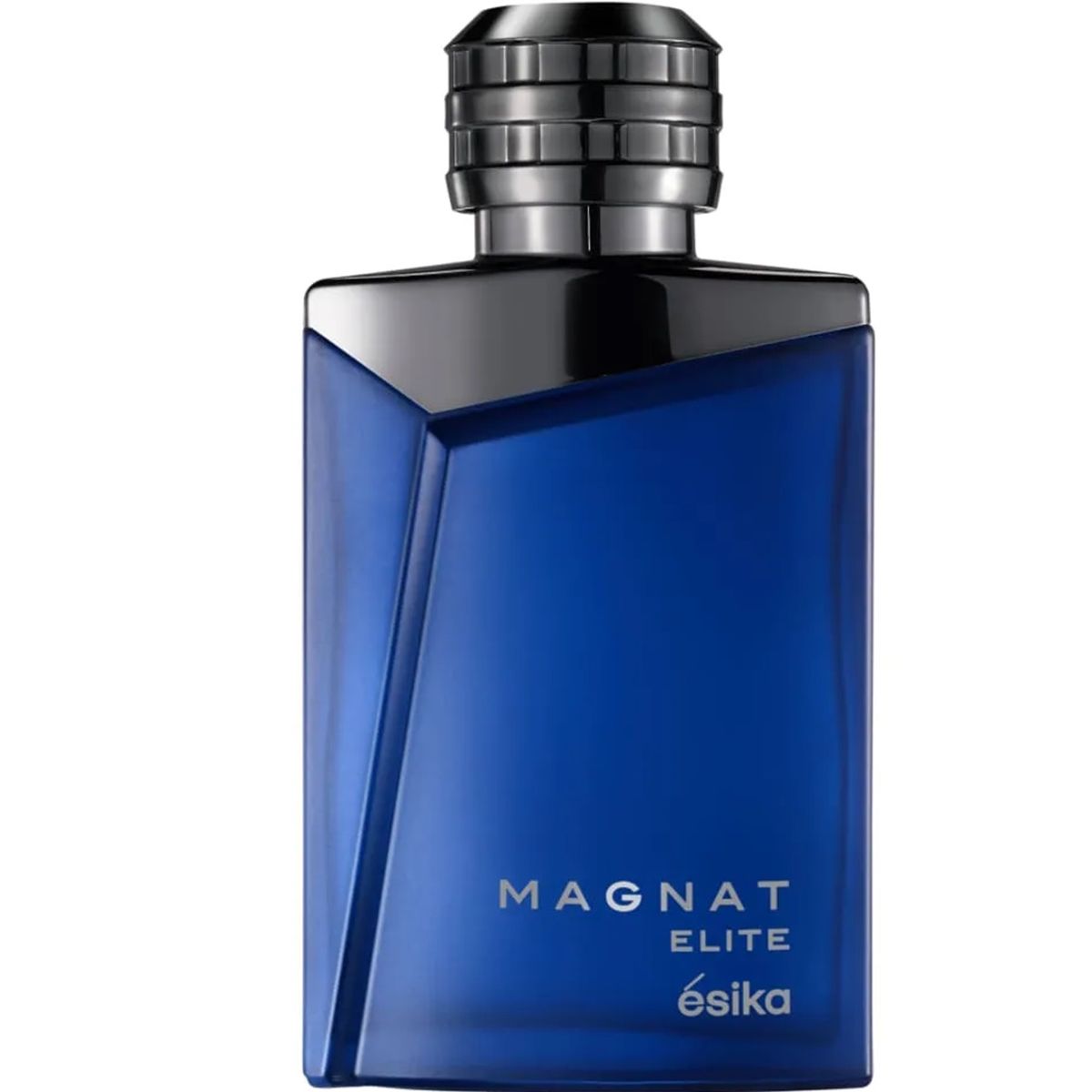 ESIKA - Perfume Magnat Elite Esika Aroma Maderoso 90ml