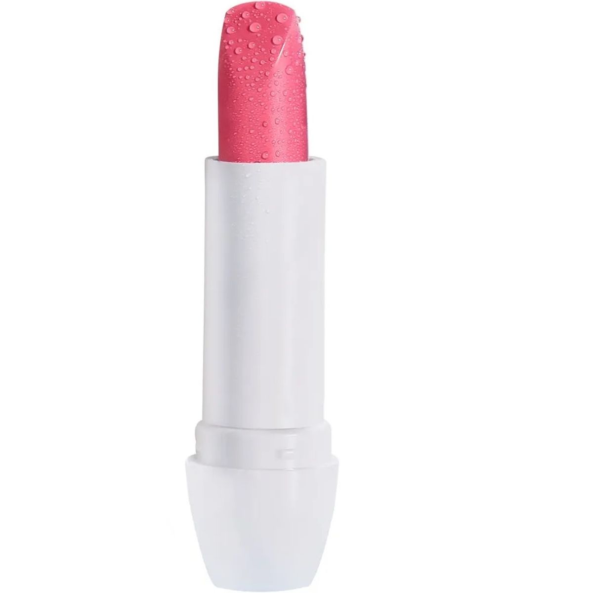 CYZONE - Labial Hydrabomb CyPlay - Watermelon