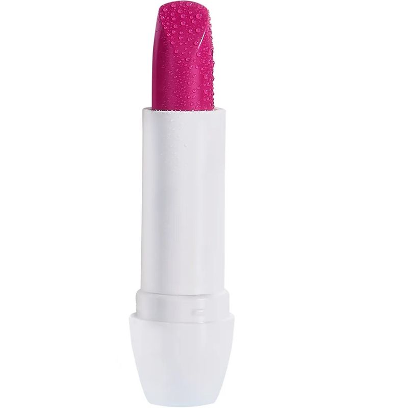 CYZONE - Labial Hydrabomb CyPlay - GRAPE