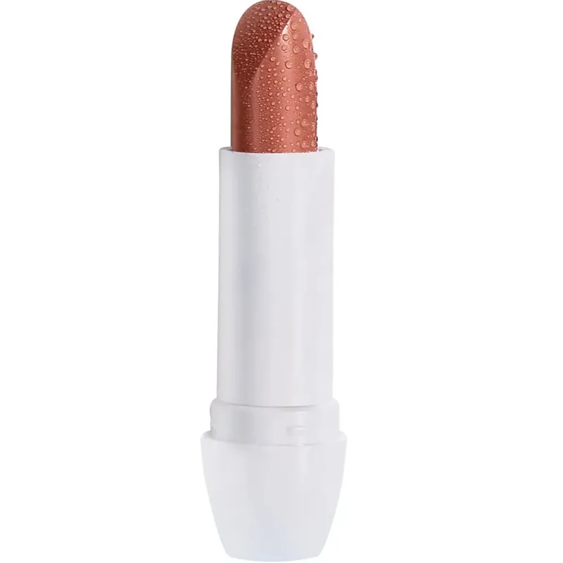 CYZONE - Labial Hydrabomb CyPlay - Peach Nude
