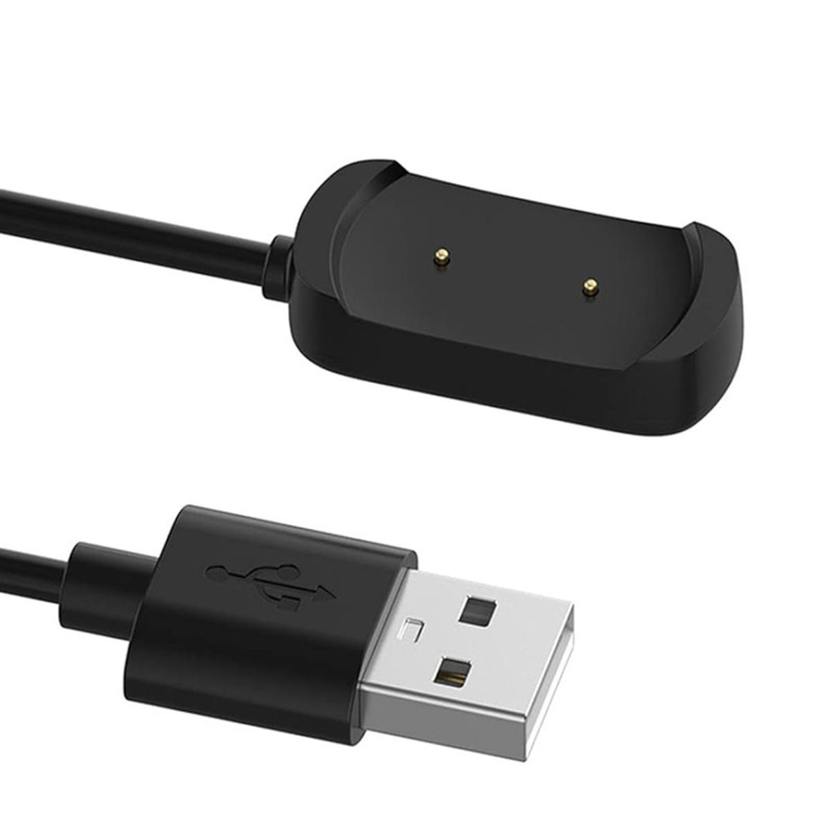 GENERICO - Cargador Compatible Para Amazfit GTS 4 MINI