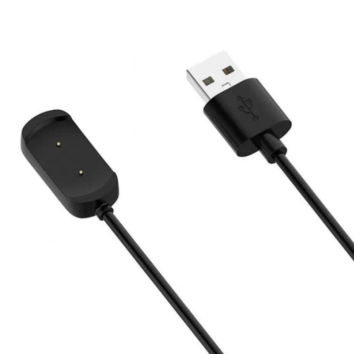 GENERICO - Cargador Compatible Para Amazfit GTS 4 MINI
