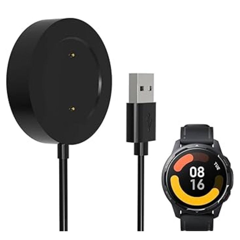 GENERICO - Cargador Compatible Para Huawei GS3