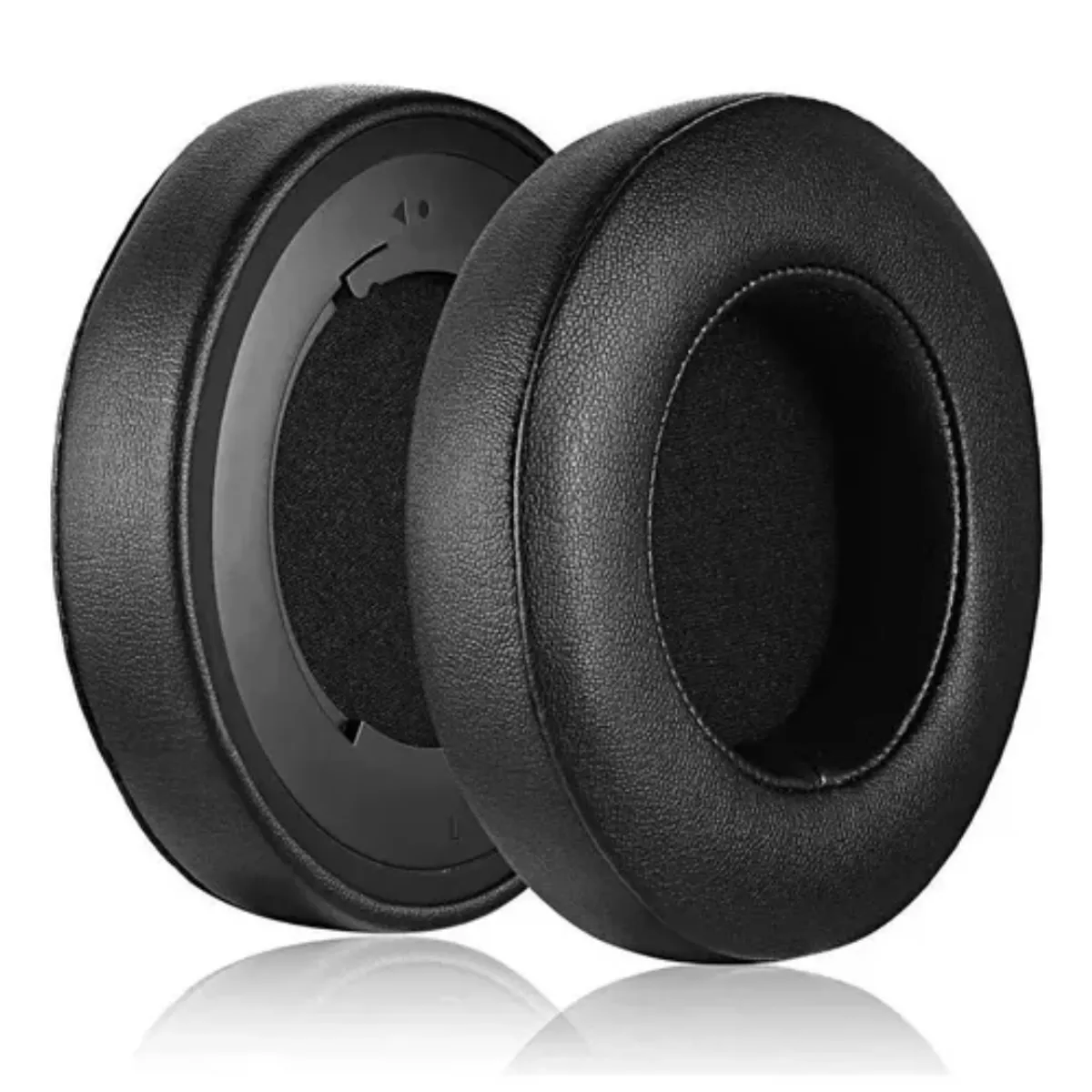 GENERICO - Almohadillas para audifonos Razer Kraken 7.1 V2, Croma